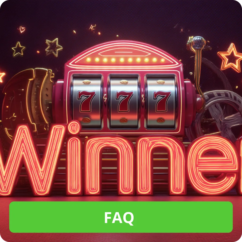 FAQ: vanliga frågor FAQ