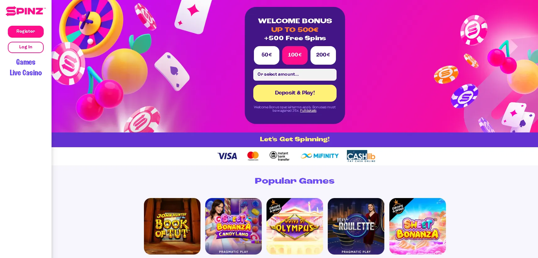 Vad är Trustly och hur fungerar det på casino utan svensk licens trustly – en snabb guide Vad är Trustly och hur fungerar det på casino utan svensk licens trustly