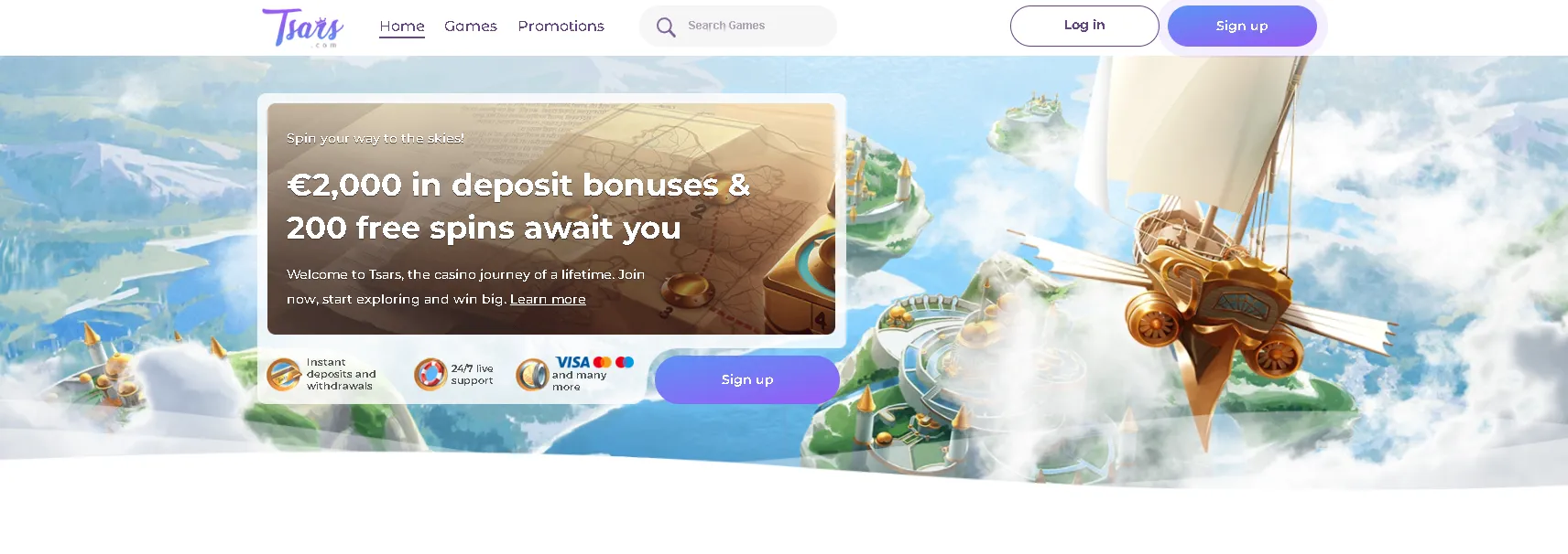 Praktiska tips för svenska spelare som använder Trustly Utomlands – steg för steg Praktiska Tips för Svenska Spelare som Använder Trustly Utomlands